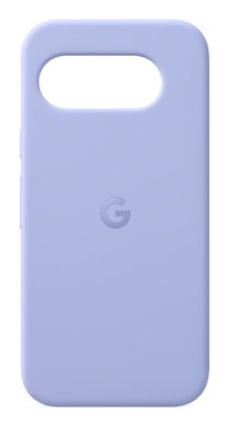 Google Pixel 9a Case Iris