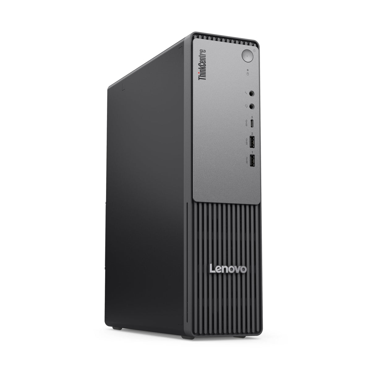 Lenovo Thinkcentre Neo 55s Gen 6 13g0 - Sff
