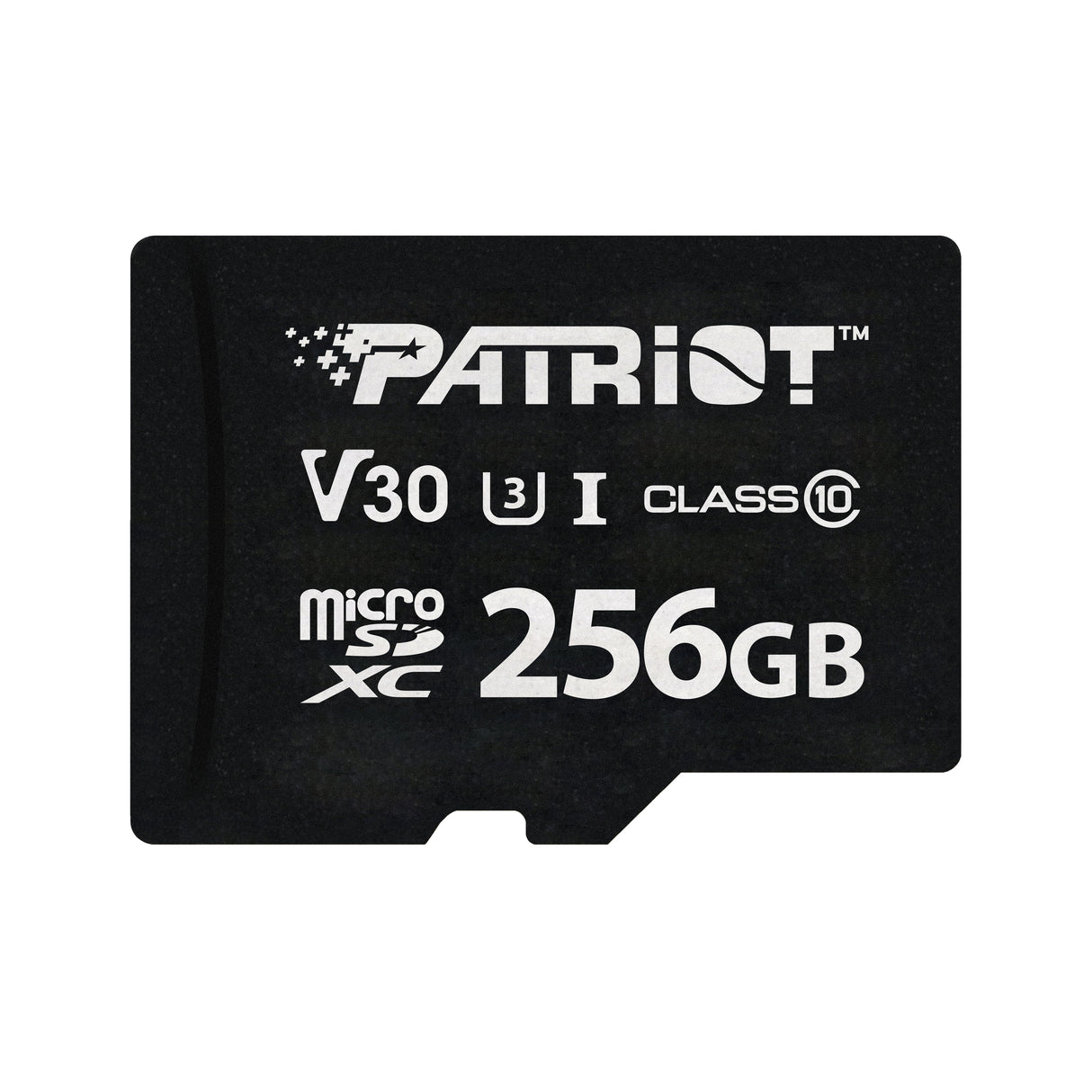 EAN 4711378425789 - Patriot Memory VX Series 256 GB MicroSDXC UHS-I Clase 10 imagen 1