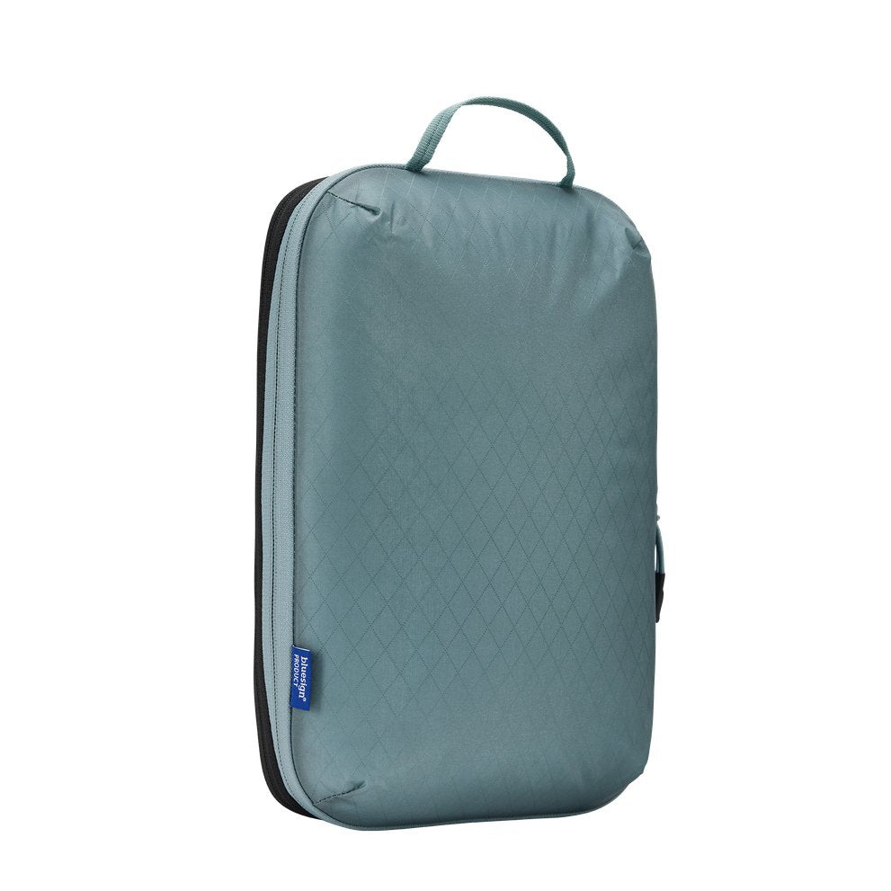 EAN 0085854256452 - Thule TCCS201 Pond Grey 2 pieza(s) Kit de bolsas de ropa para maletas imagen 2