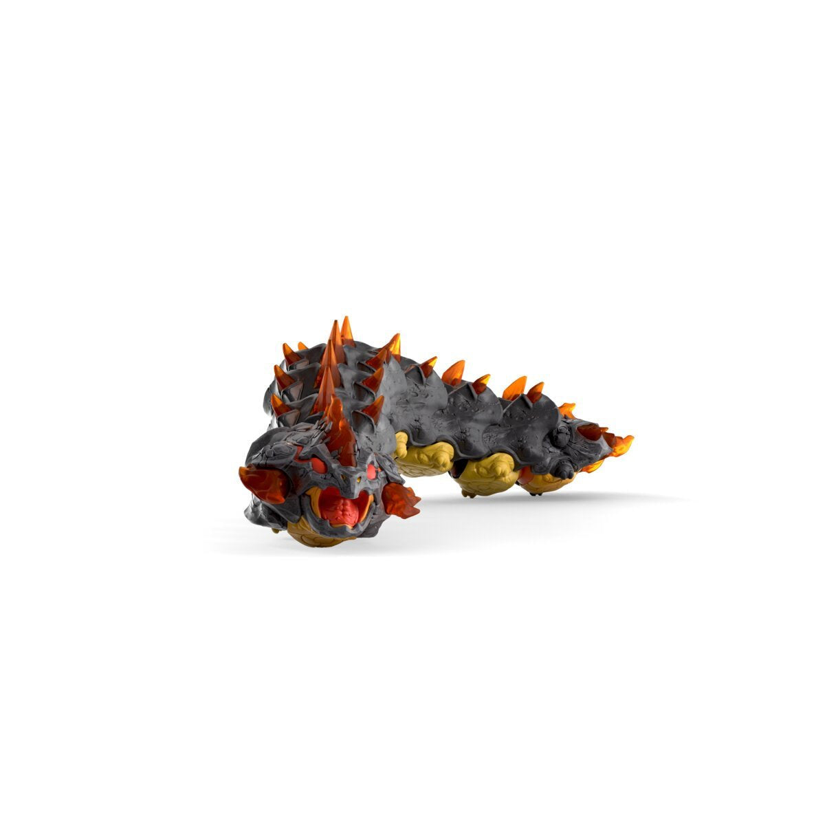 EAN 4069111530482 - schleich ELDRADOR CREATURES 70864 figura de juguete para niños imagen 4