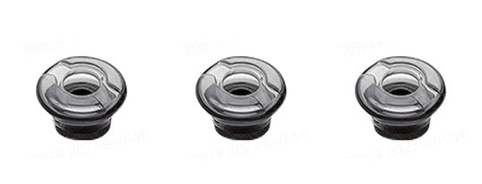 EAN 6938818317925 - Yealink 3311056 auricular / audífono accesorio Auriculares imagen 1