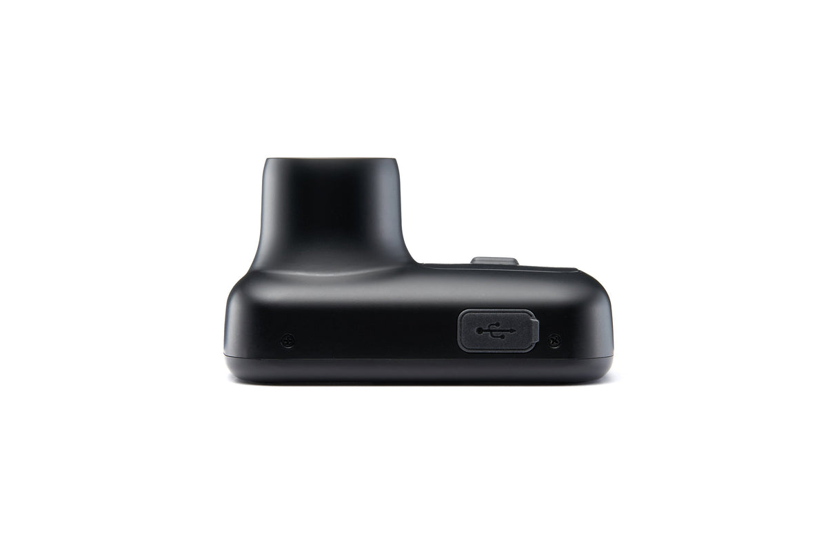 EAN 5060384255637 - Nextbase Dashcam 122 HD CC Negro imagen 7