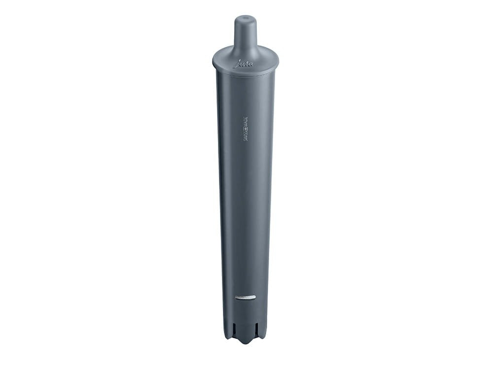 EAN 7610917250554 - JURA CLARIS Pro Smart+ Filtro de agua imagen 1