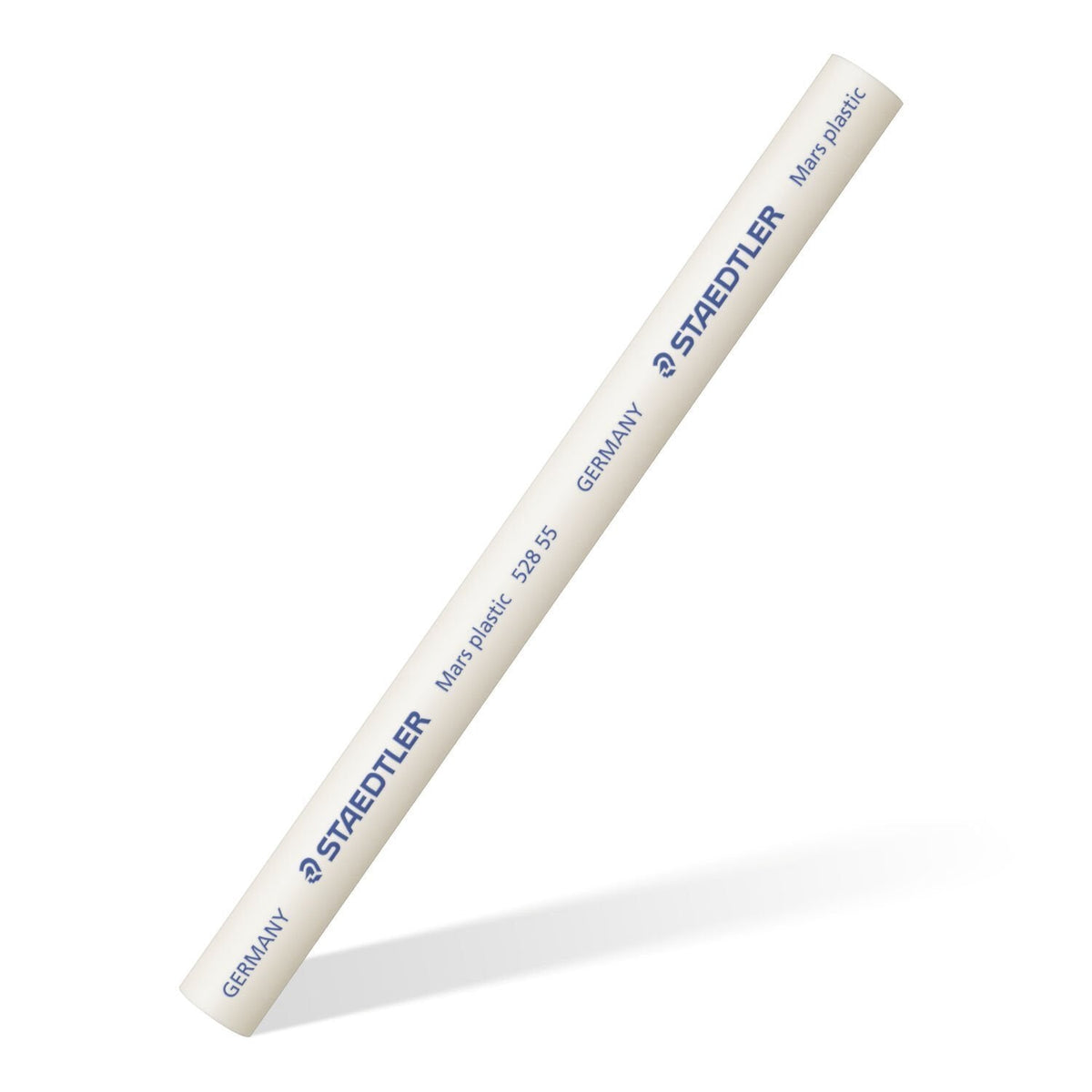 Staedtler Mars Plastic - Glasradierer