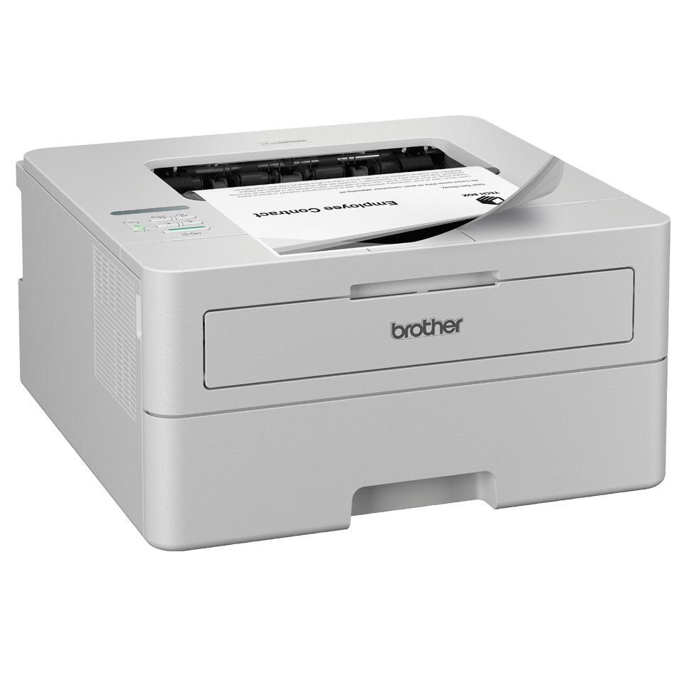 EAN 5715063706190 - Brother HL-L2865DW impresora láser 1200 x 1200 DPI A4 Wifi imagen 5