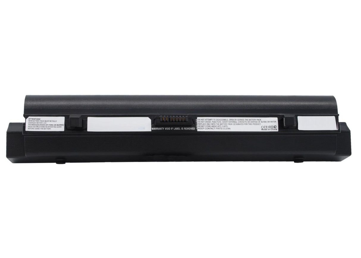 EAN 5706998640642 - CoreParts MBXLE-BA0155 refacción para laptop Batería imagen 1