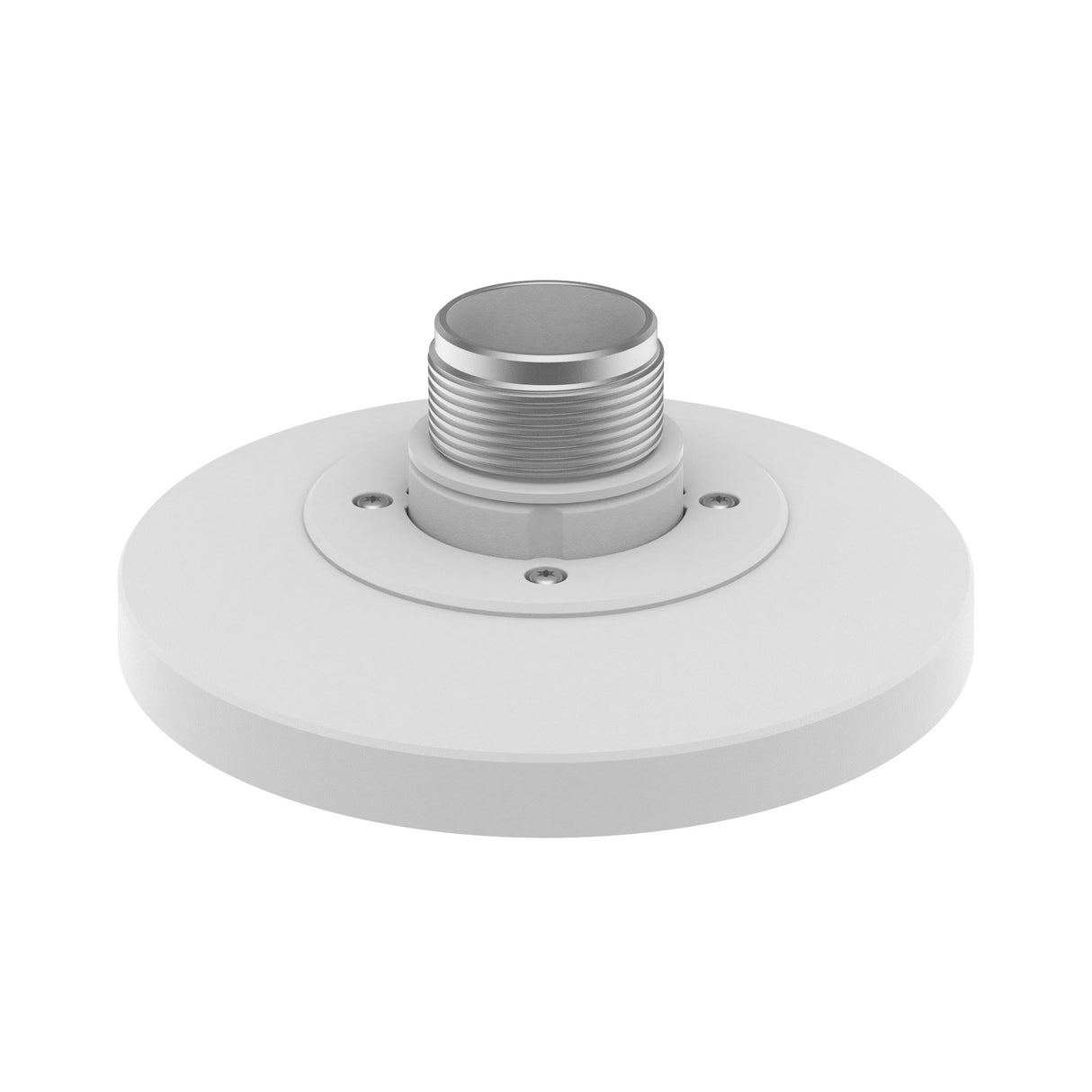 EAN 8801089217585 - Hanwha Hanging Mount Monte imagen 1