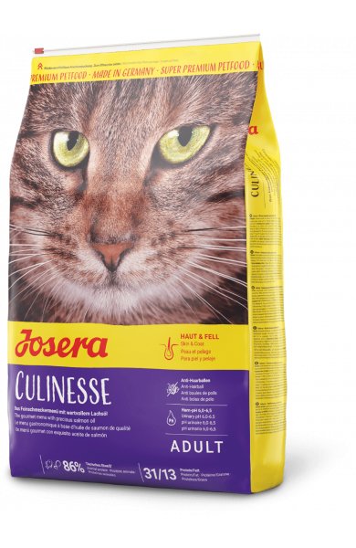 Josera Culinesse - 2kg