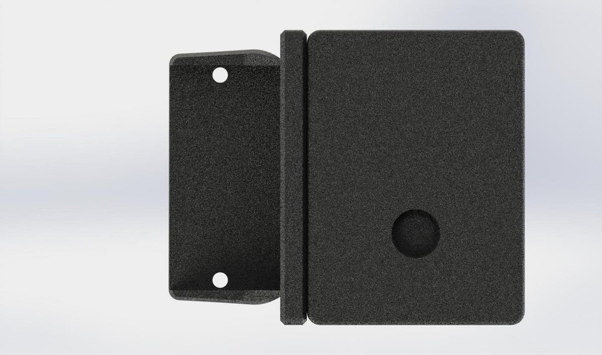 EAN 5715328123489 - Capture CA-M6-2DSCANNER accesorio para terminal de punto de venta imagen 3
