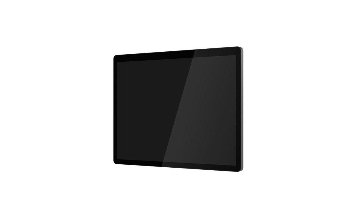 15" 2nd Display For Ca-M6 Pos Systems