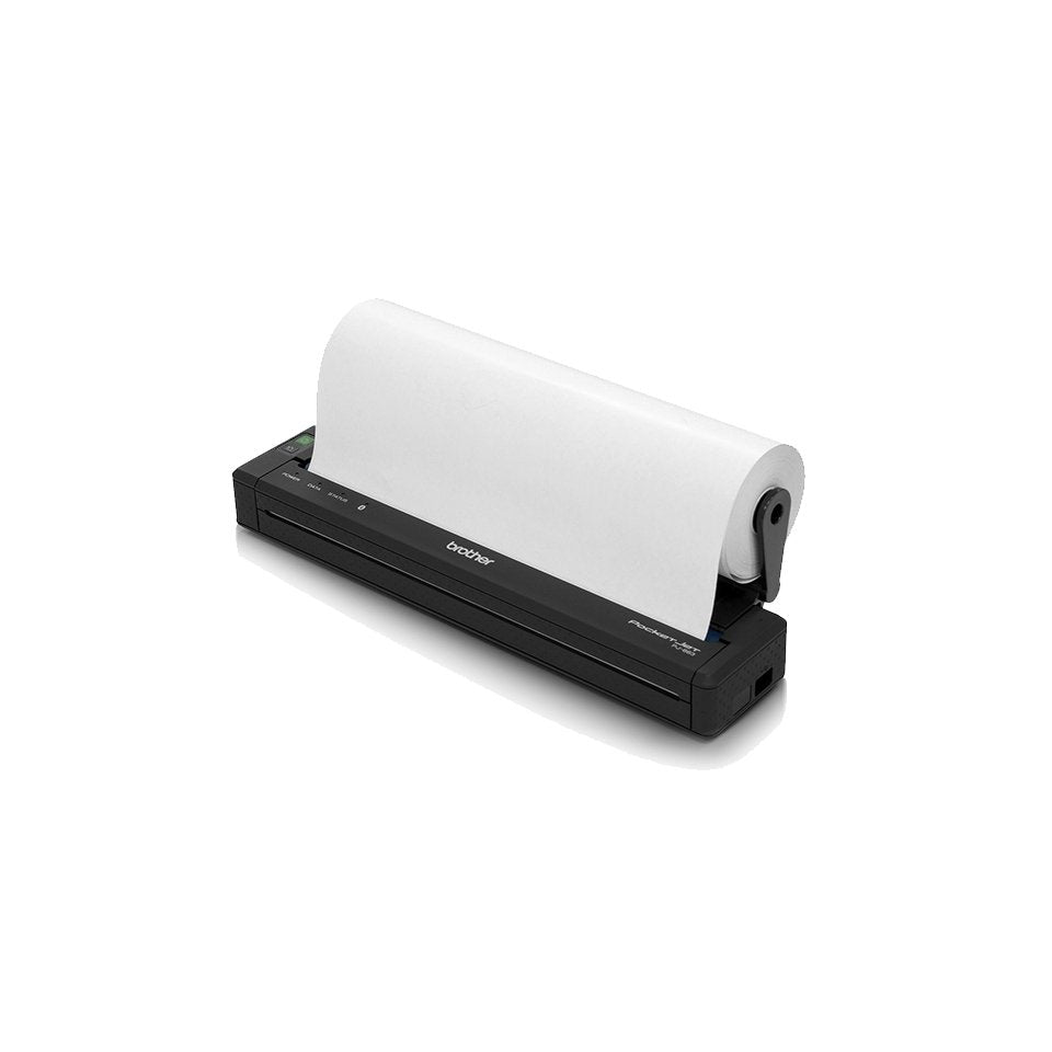 EAN 4977766693790 - Brother PA-RH600 printer/scanner spare part/accessory imagen 1