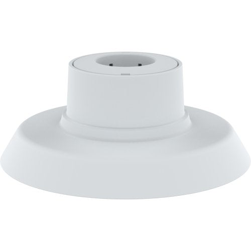 Axis Kit De Montaje De Cámara Colgante Instalable En Poste Interior Para M42 Network Camera Series M4216-Lv M4216-V