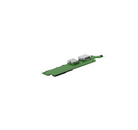 EAN 5704174859246 - HP M21712-001 refacción para laptop Placa E/S imagen 1