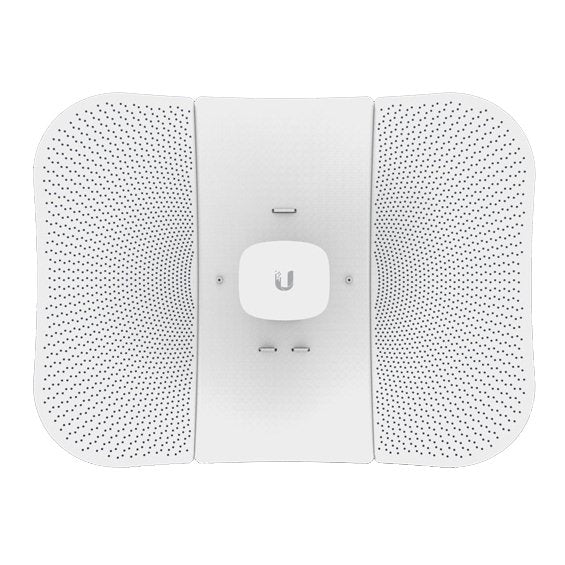 Cpe Ubiquiti Lbe-5ac-Gen2 Litebeam Ac Antena 23db Direccional Pack De 5 Uds (No Incluye Inyector Poe)