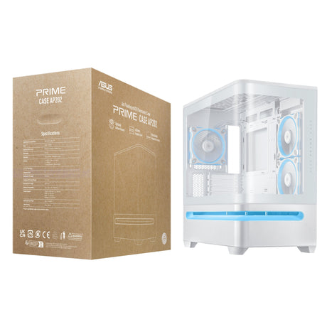 EAN 4711636006613 - ASUS TEK COMPUTER imagen 39