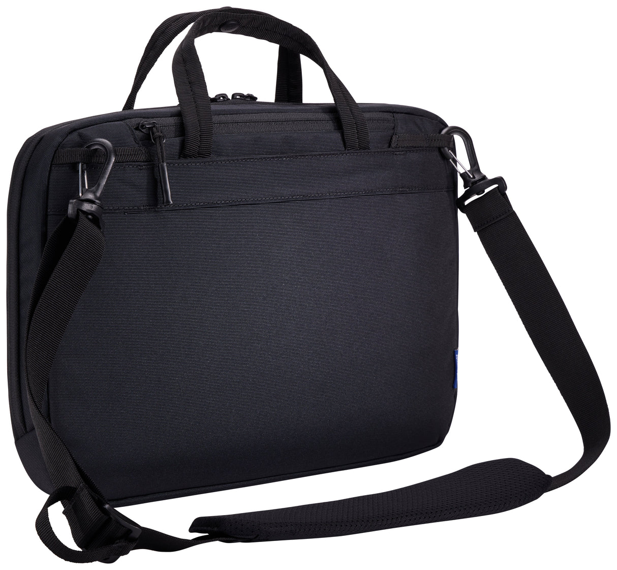 EAN 0085854255639 - Thule Subterra 2 TSA414 Black 35,6 cm (14") Maletín Negro imagen 2