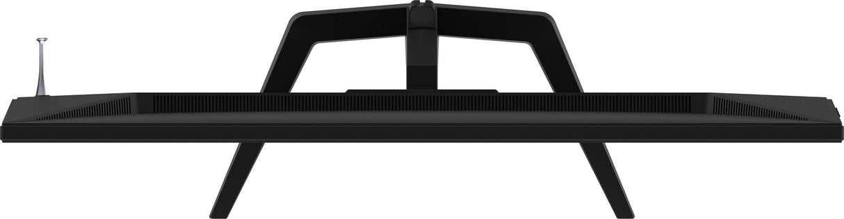 Iiyama G-Master G4380uhsu-B2, Monitor De Gaming Negro