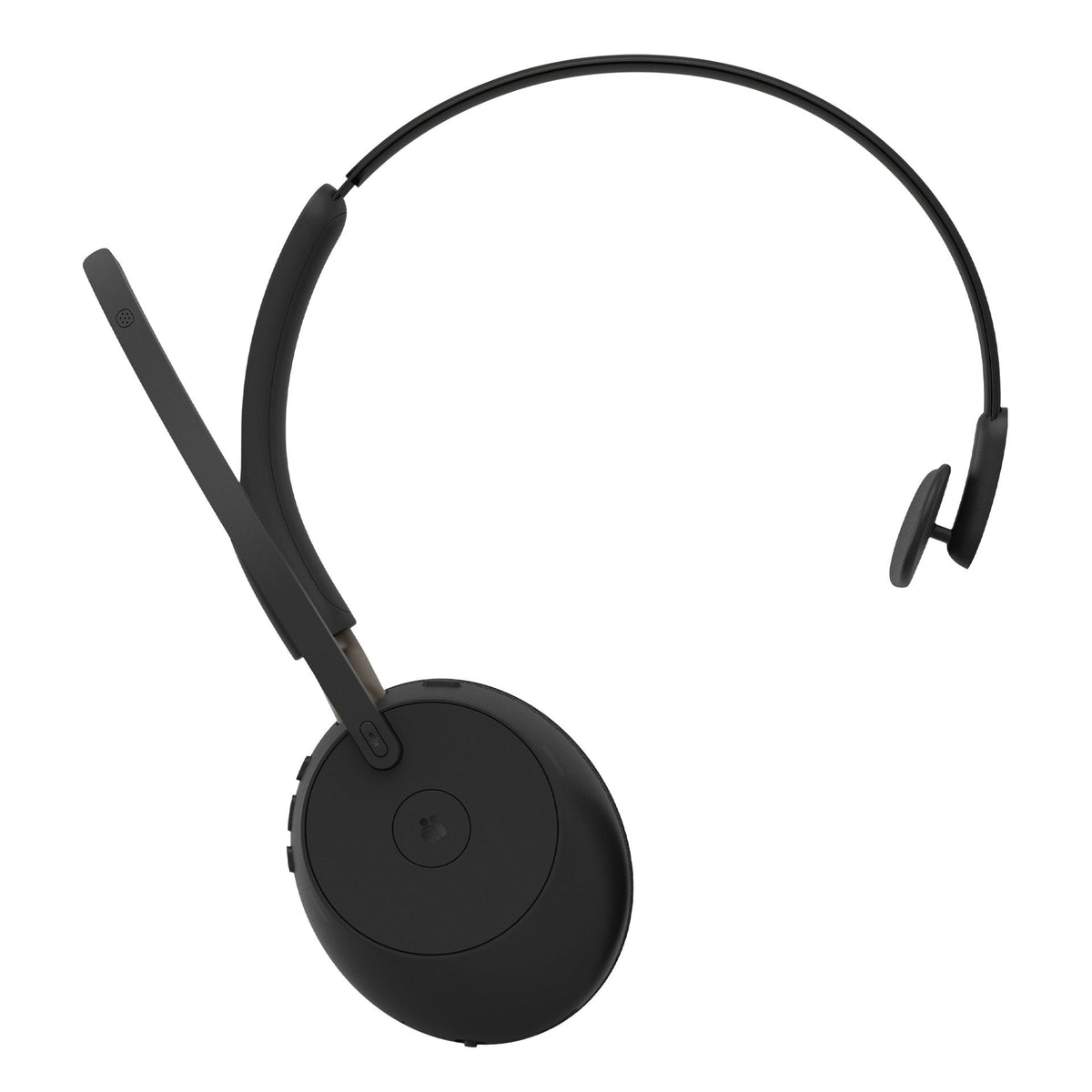 Jabra Evolve3 65 Mono Link 390c