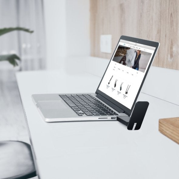 Tp-Link Archer T4u Wlan 867 Mbit/S