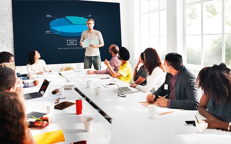 Eb-L735u Wuxga 7000 Lumens