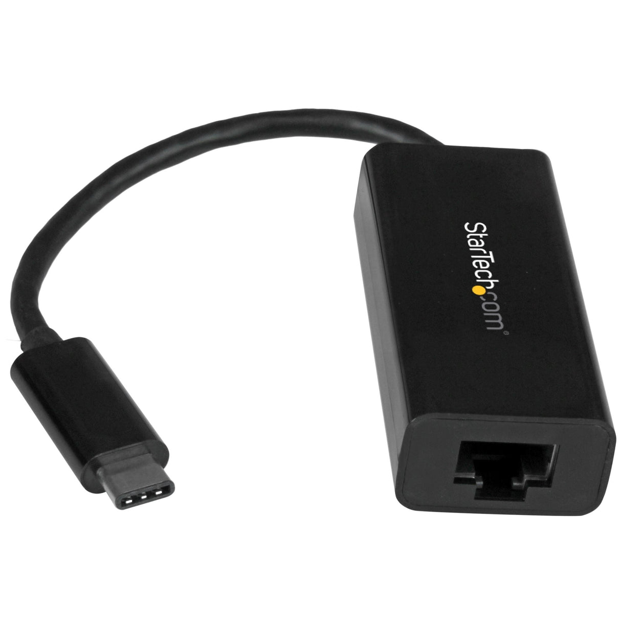 EAN 0065030862639 - StarTech.com US1GC30B adaptador y tarjeta de red 5000 Mbit/s imagen 1