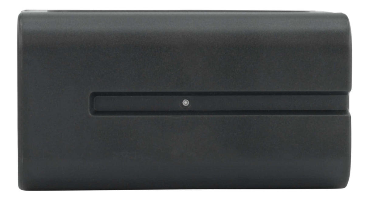 EAN 4013674120246 - Ansmann A-Son NP-F970 Polímero de litio 6600 mAh imagen 5