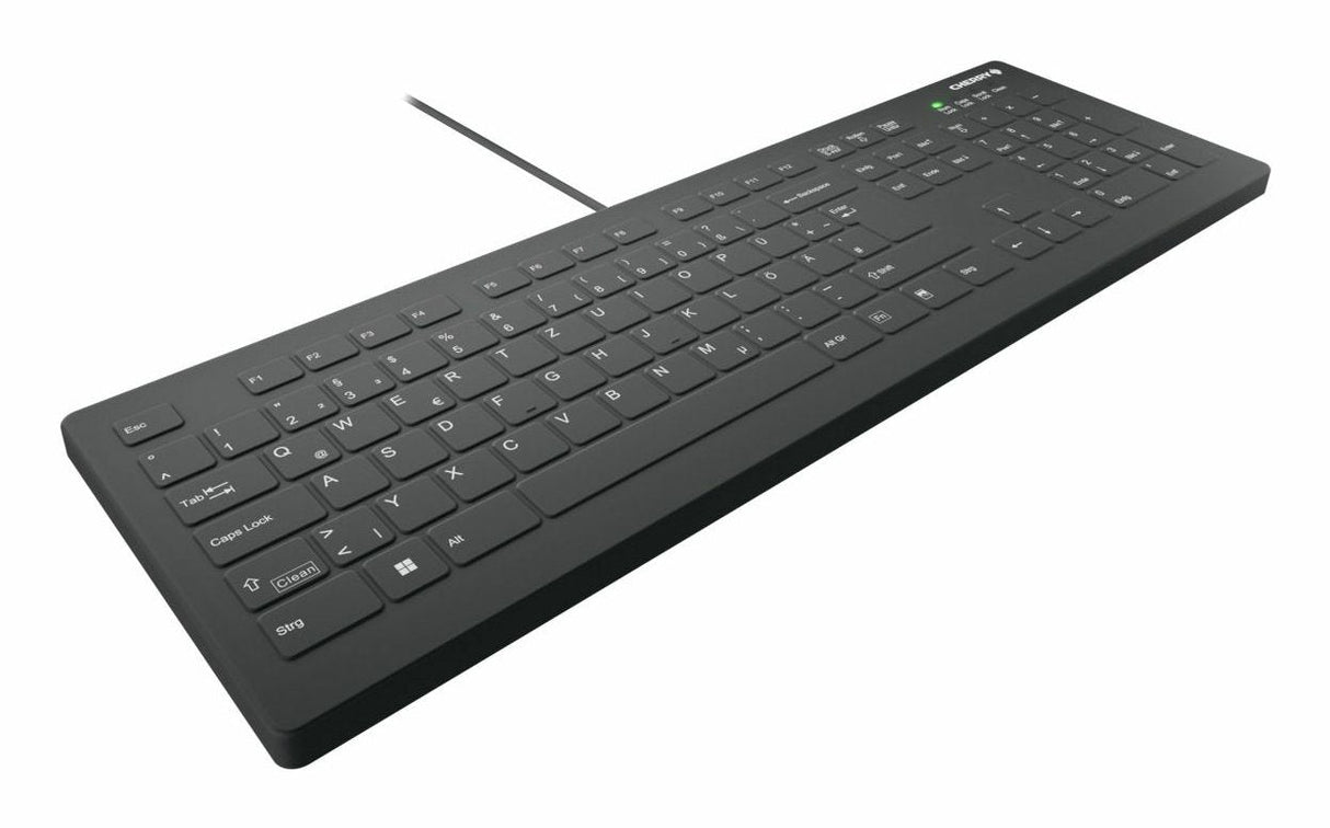 Contour Active Key Exchangeable Silicone Key Membrane For Ak
