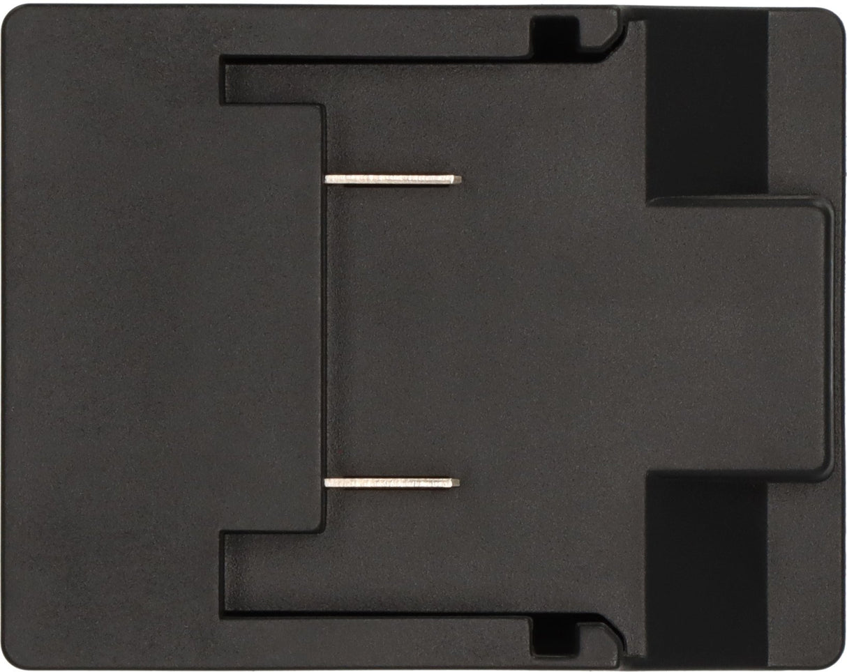 EAN 4007123685370 - Brennenstuhl 1172640081 accesorios de iluminación Batería imagen 2