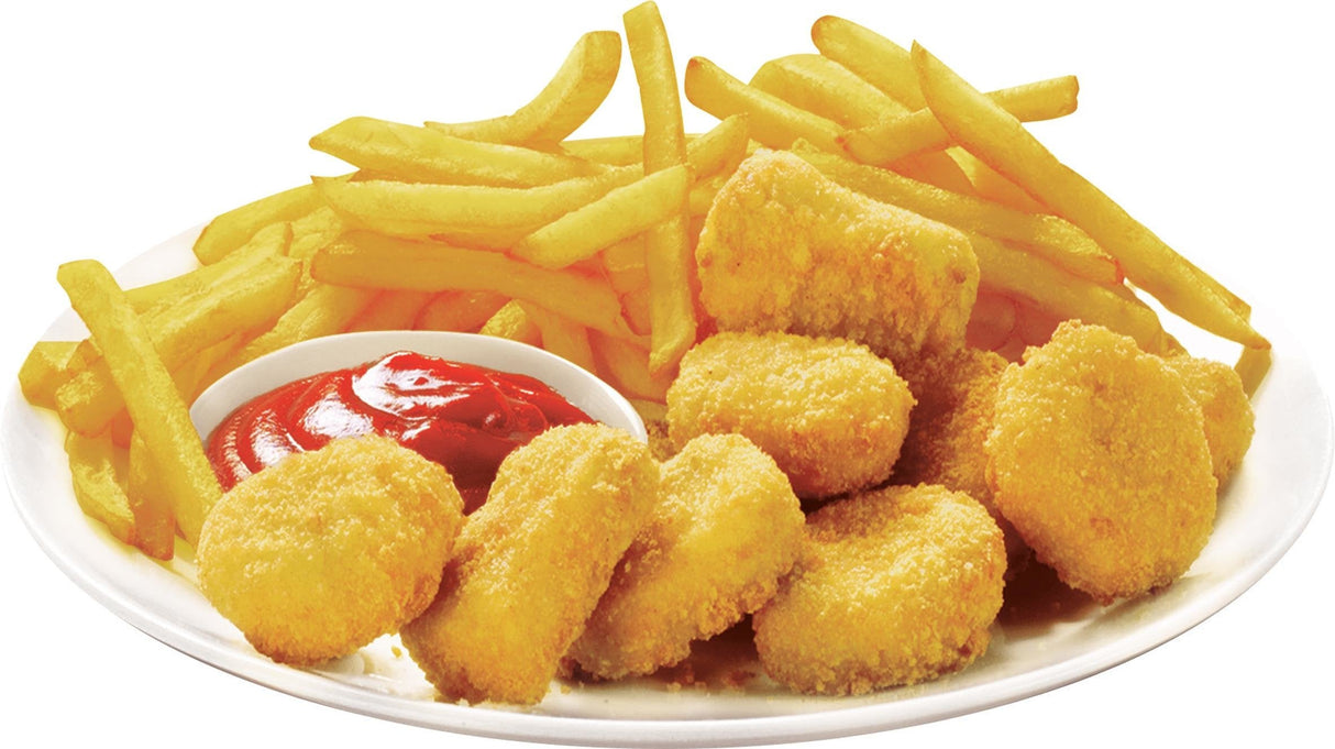 Tefal Fr4800 Mega Xxl Fritteuse Weiá/Silber