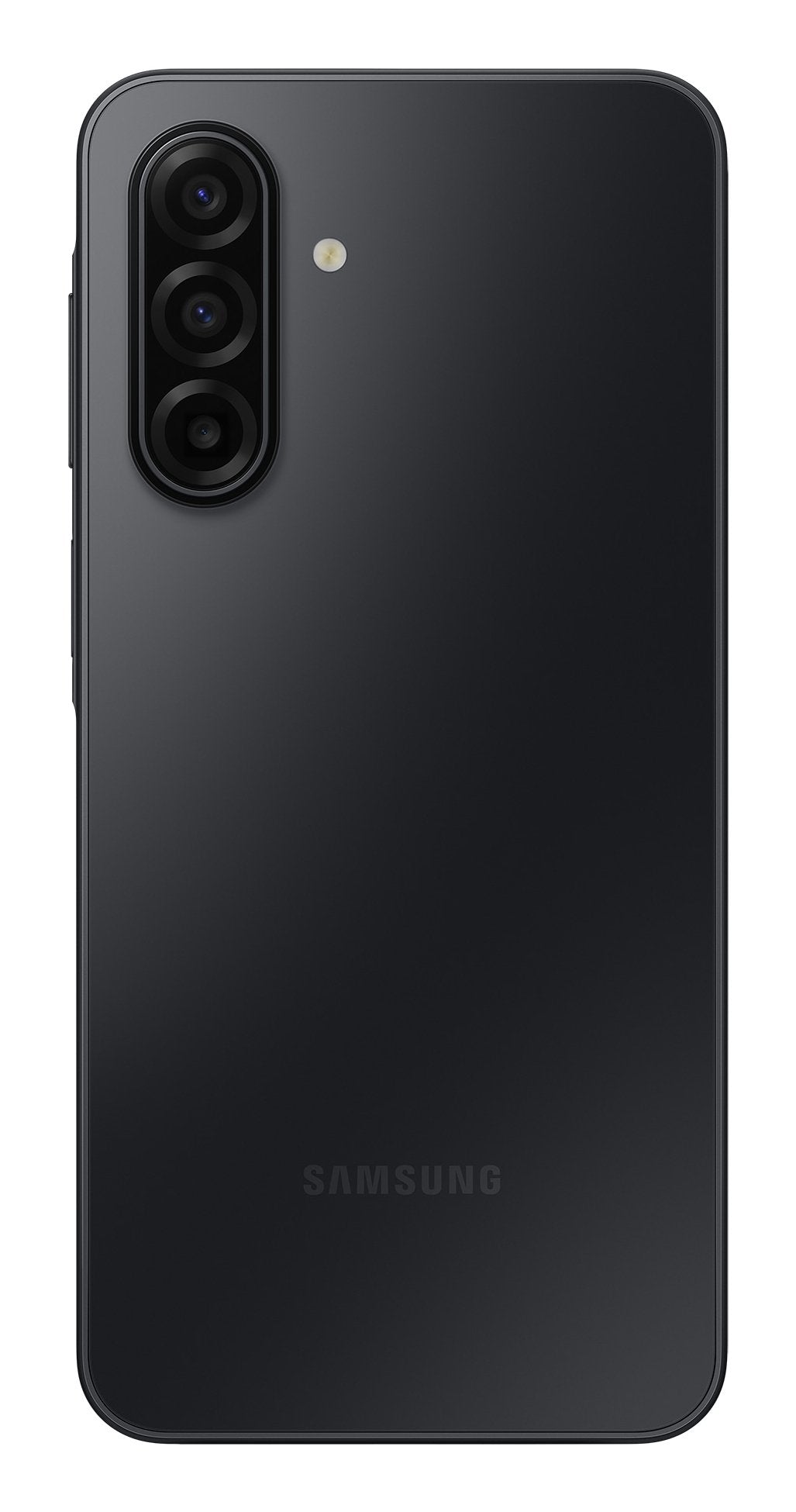 Samsung Galaxy A17 5g A176 Dual Sim 4gb Ram 128gb - Black