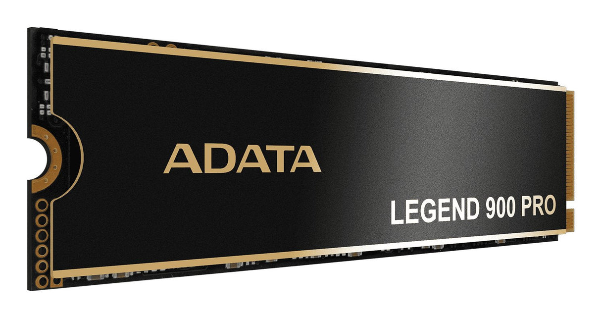 EAN 4711658150691 - ADATA LEGEND 900 PRO 1 TB M.2 PCI Express 4.0 NVMe 3D NAND imagen 2