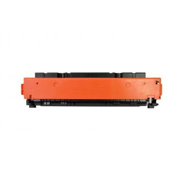 EAN 7612735072073 - Freecolor M452K-FRC cartucho de tóner 1 pieza(s) Compatible Negro imagen 3