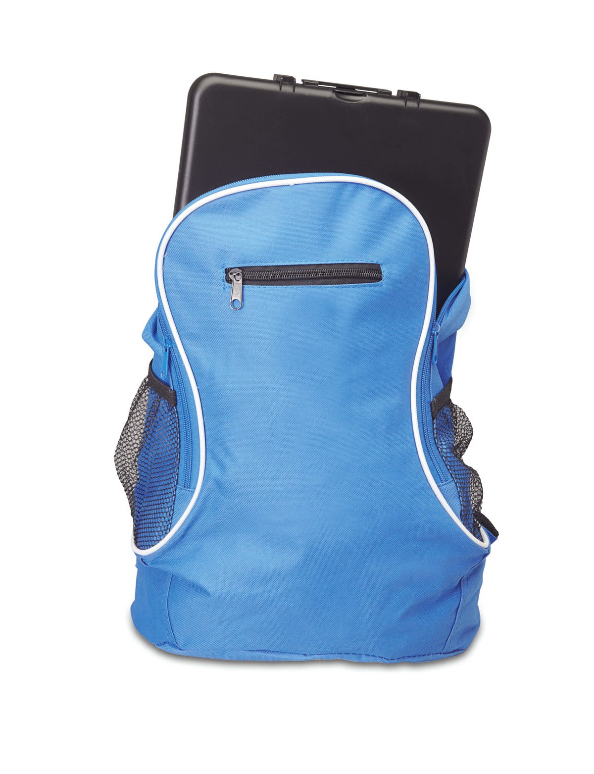 Jakob Maul Gmbh 2349090 Klemmbrett Negro A4 Plástico