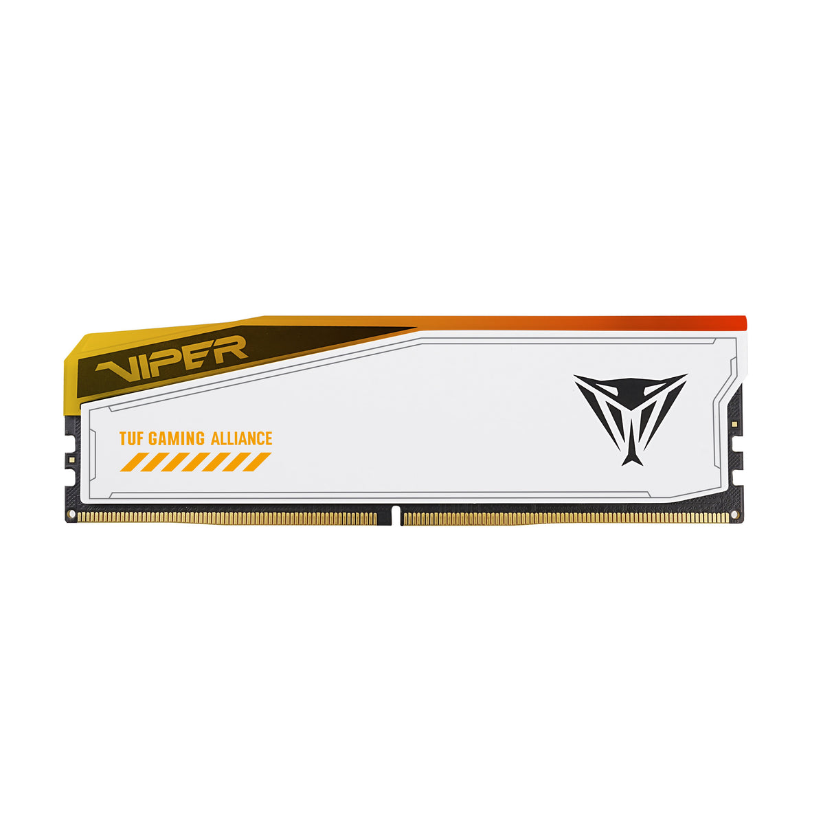 EAN 4711378426755 - Patriot Memory Viper Elite 5 PVER532G66C34KT módulo de memoria 32 GB 2 x 16 GB DDR5 288-pin DIMM imagen 2