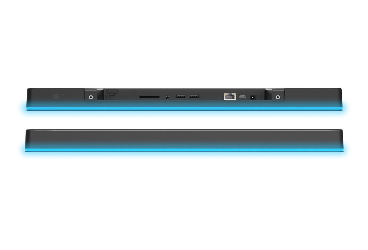 EAN 4948570125692 - iiyama TW1625LASC-B3PNR pantalla para sala de reuniones 39,6 cm (15.6") 1920 x 1080 Pixeles LED Wi-Fi 6 ( imagen 10