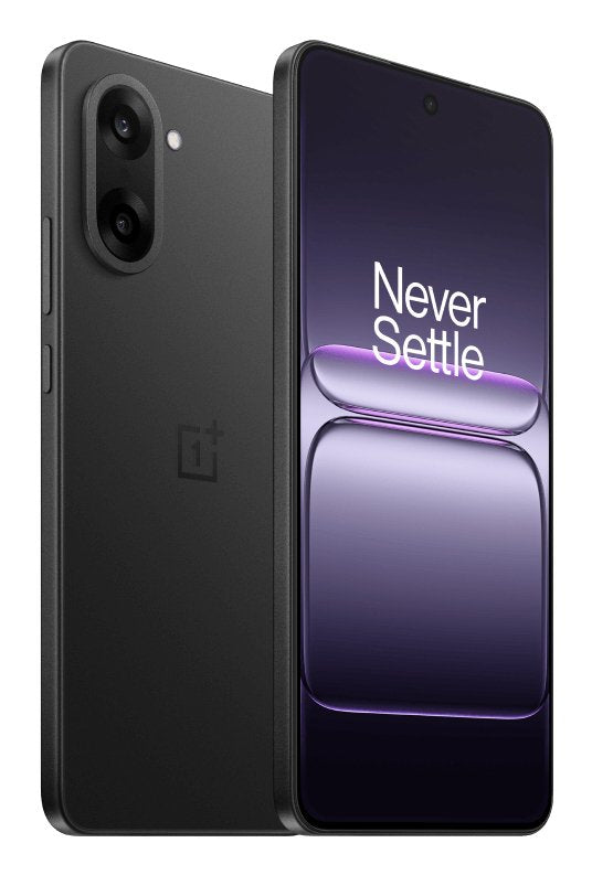 Smartphone Oneplus Nord Ce 5 5g Dual Sim 8gb Ram 128gb - Black