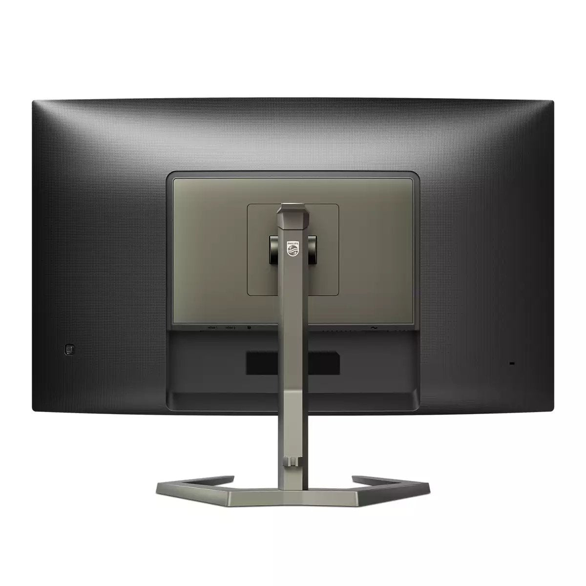 EAN 8712581800710 - Philips Momentum 32M1C5200W/00 pantalla para PC 80 cm (31.5") 1920 x 1080 Pixeles Full HD LCD Negro imagen 9