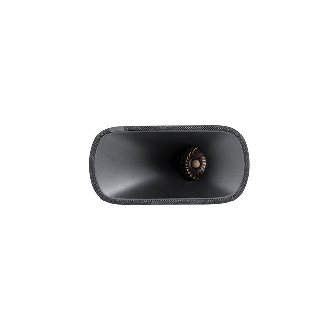 Harman Kardon Enchant 900 5.0.2 - Soundbar Mit Azultooth, Wlan, Airplay, Schwarz Dolby Atmos Dts:X