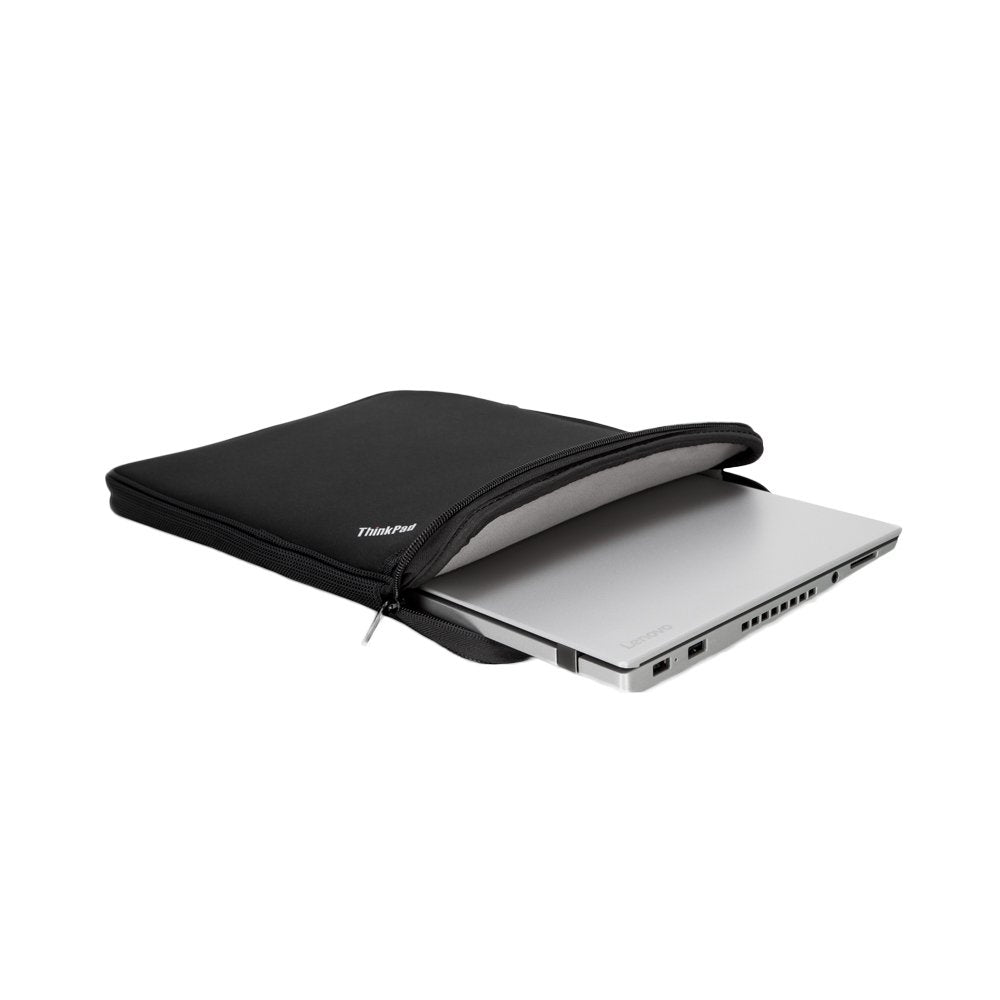 Funda Thinkpad 14'' Lenovo Hasta 14''