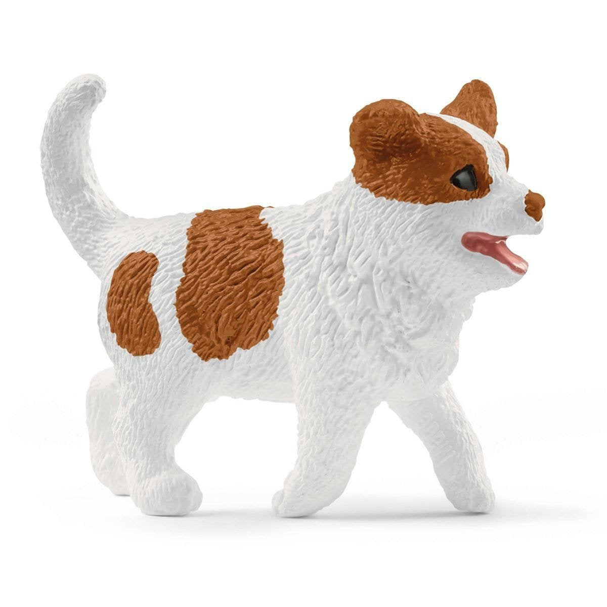 Schleich Horse Club Grosse Pferdeshow