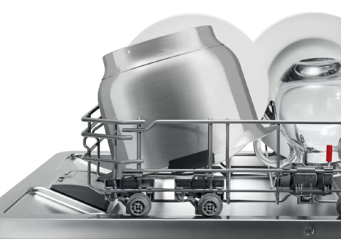 Bosch Tazón Para Mezclar Muzs2er Muzs2er