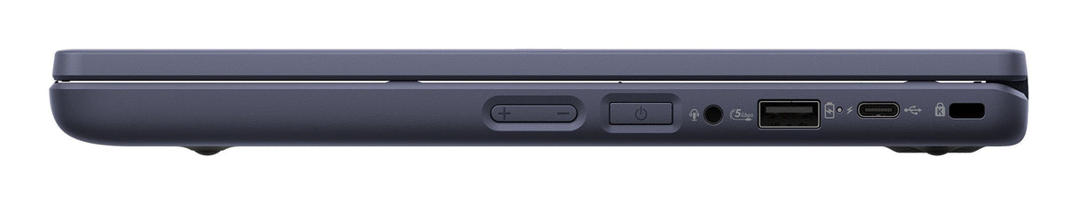 EAN 4711387527887 - ASUS BR1204FGA-R90099XA Intel® N Híbrido (2-en-1) 31 cm (12.2") Pantalla táctil LPDDR5-SDRAM Wi-Fi 6 (802 imagen 3