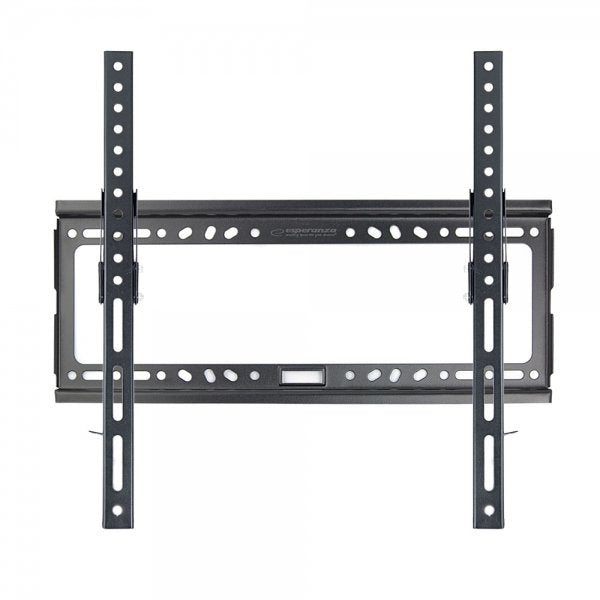 EAN 5901299958988 - Esperanza HYPNOS 177,8 cm (70") Negro imagen 4