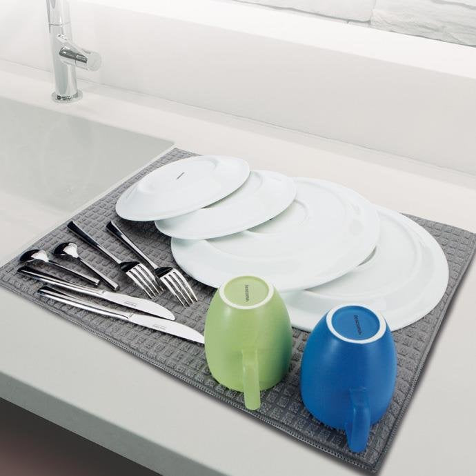 Escurridor Presto 51 X 39 Cm