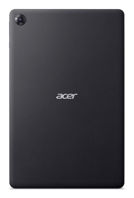 Acer Iconia A11-21p-A11c Allwinner A333 10.95" Wuxga 4gb 128gb Android