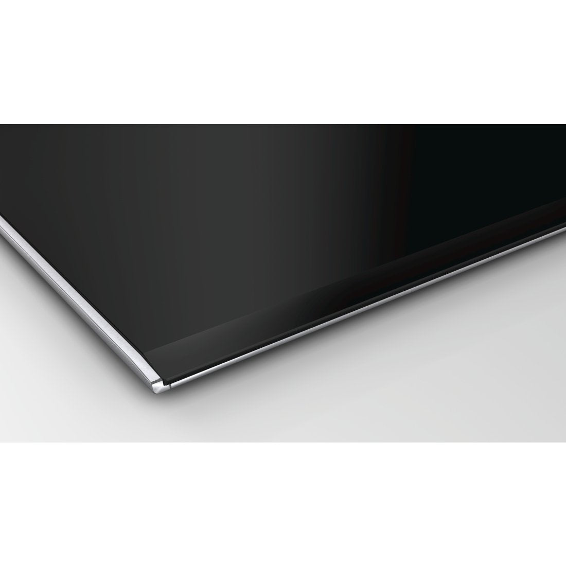 EAN 4242002839769 - Bosch Serie 8 PXY875DC1E hobs Negro Integrado 81 cm Con placa de inducción 4 zona(s) imagen 3