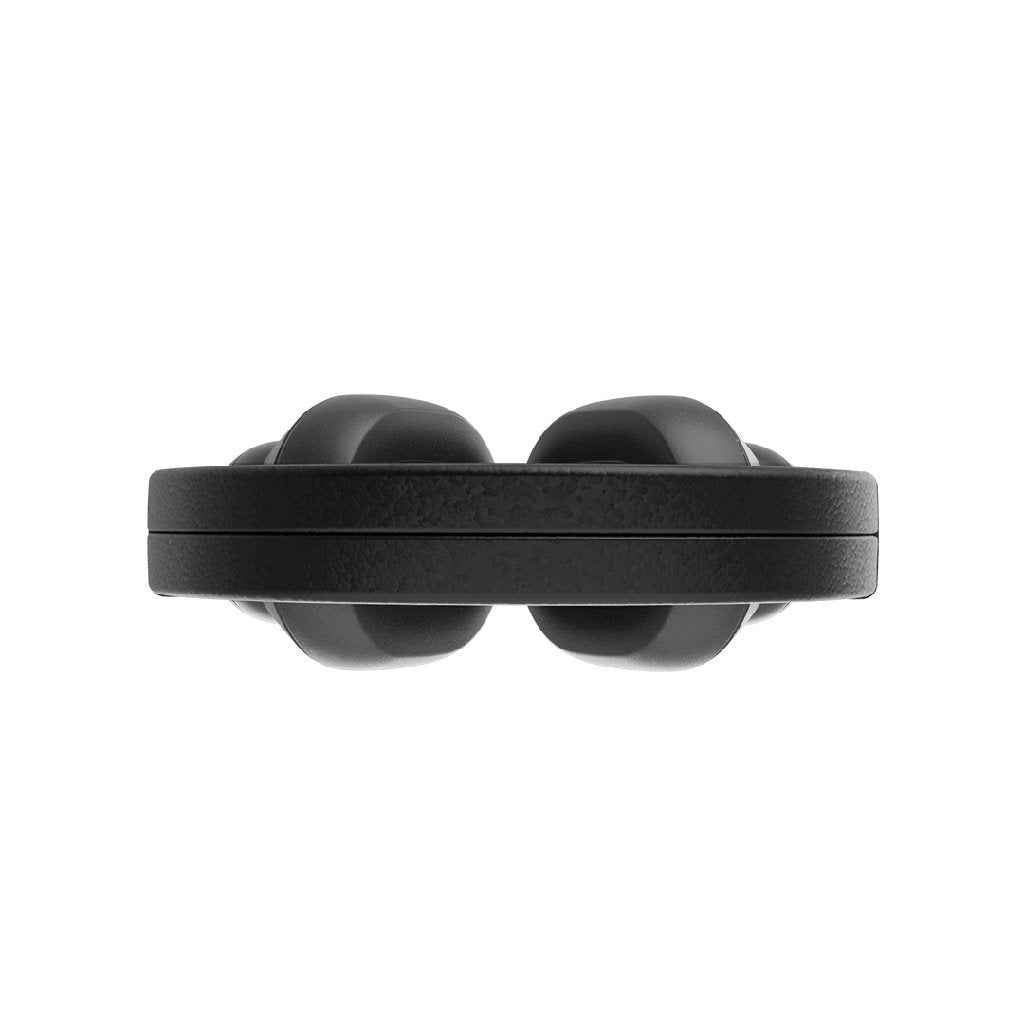EAN 8718819375777 - Fairphone Fairbuds XL Auriculares Inalámbrico Diadema Llamadas/Música USB Tipo C Bluetooth Negro imagen 3