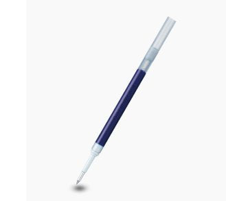 Pentel Cartucho De Recarga - Permanent - Azul