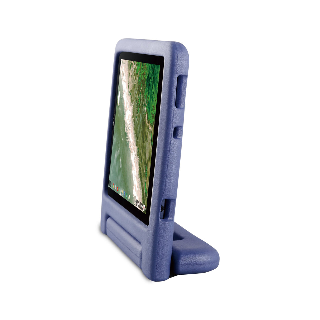 Funda Infantil Moko Para Tablet Acer Chromebook Tab 10 - Hp.Acbst.030